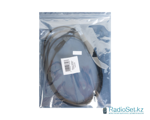 Кабель прямого подключения А-Оптик AO-DAC-10G-2D